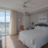 Отель Ocean Club-Ocean Club 502, фото 1