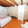Отель Il Pumo bed & breakfast, фото 3