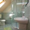 Отель Royal Apartman, фото 9