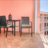 Отель Reef Club 507 - 3 Br Condo, фото 13