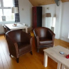 Отель Roompot Havenresort Terherne, фото 4
