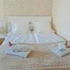 Отель Apartament Neptun, фото 1