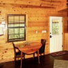 Отель Mountain Laurel Cabin - 1 Br Cabin, фото 9