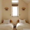 Отель Jurin Cottage, фото 1