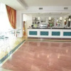 Отель Grand Eurhotel Residence, фото 10