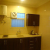 Отель Almasem Hotel Suite 4, фото 10