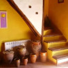 Отель Casa El Menúo, фото 6
