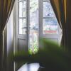 Отель Berat Backpackers Hostel, фото 5