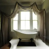 Отель The Green Acorn Guest House, фото 15
