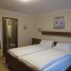 Отель Parkhotel Ruhpolding - Hotel Garni, фото 1