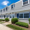 Отель Royal Palm Court 1208-10 - 2 Br Townhouse, фото 1
