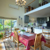 Отель Glenelg on King Bed & Breakfast, фото 15