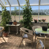 Отель Strandbadsgården B&B, фото 13
