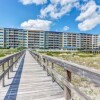 Отель Amelia By The Sea - 331 ASea - 3 Br Condo, фото 17