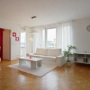 Отель Conzeptplus Bed and Breakfast, фото 4