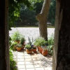 Отель Gite de rêve Riverside Lagrasse, фото 5