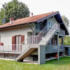 Отель B&B Il Rovere, фото 1