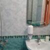 Гостиница Mini-Hotel Sandra, фото 8