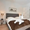 Отель Villa Johanna - Apt. 13, фото 8