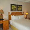 Отель Whaler at Kaanapali Beach 163 - Studio Condo, фото 3
