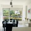 Отель Habitación Potter, фото 8