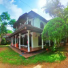 Отель GG Residence, фото 11