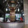 Отель Zhongshan Tianyi International Hotel, фото 1