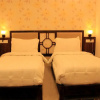 Отель Sri Durga Vilas & Resorts, фото 3