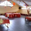 Отель Village Vacances Kerfetan, фото 6