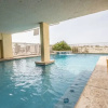 Отель Castaways 6B - 2 Br condo, фото 13