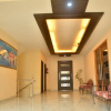 Отель OYO 15534 Hotel Milan Palace, фото 15