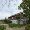 Отель kleiner Seehof - FeWo 01, фото 5