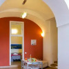 Отель Le Case Di Rosella, фото 11