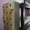 Отель Anya Hostel, фото 2