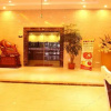 Отель Shandong Wantai Quality and Technical Supervision Training Center, фото 2