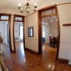 Отель Departamentos de Alquiler Temporario Balvanera, фото 9