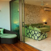 Отель DC 2201 -  2 BEDROOM + NEAR BEACH + STEPS from 5th AV. - Apts, фото 2