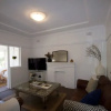 Отель COOGEE GILES (640i), фото 4