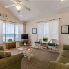 Отель Far Reach II Beach House, фото 4