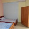 Отель Guest House Luiza & Bushati в Ксамиле