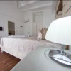 Отель King Hotel Alacati, фото 19