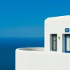 Отель Pegados Villas, фото 9