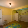 Отель Beach Bum Bungalow, фото 4