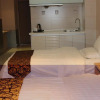 Отель Ju Ya Hotel, фото 10