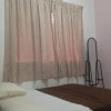 Отель Homestay Husna Ipoh Station 18, фото 9