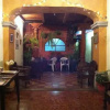 Отель Mi Casa En La Antigua, фото 7