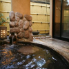 Отель Sennen no yu Gonzaemon Ryokan, фото 16