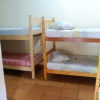 Отель Ilhabela Hostel, фото 8