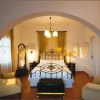 Отель Pegados Villas, фото 2