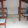 Отель Mochileiros Hostel e Pousada, фото 1